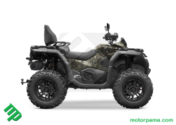 CFORCE 1000 TOURING S (2)